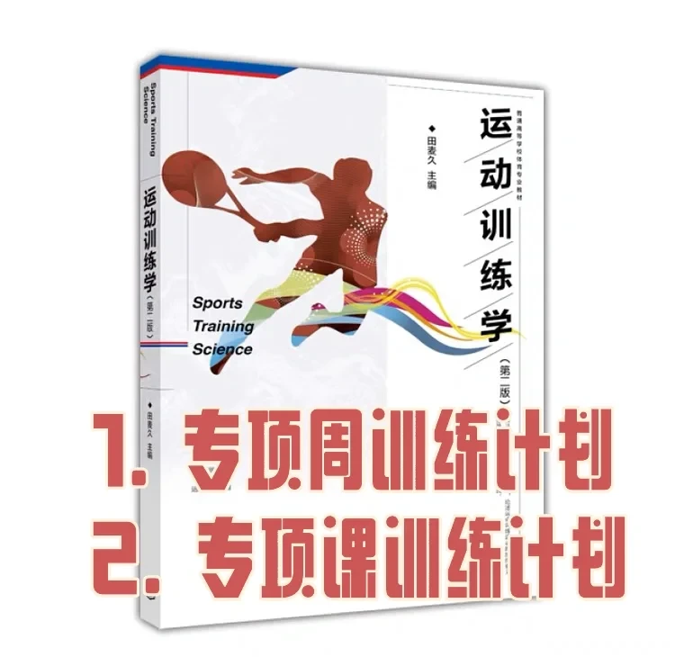 如何制定智能篮球训练计划_2